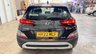 USED 2022 22 HYUNDAI KONA 1.6 h-GDi SE Connect SUV 5dr Petrol Hybrid DCT Euro 6 (s/s) (141 ps) 