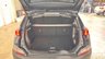 USED 2022 22 HYUNDAI KONA 1.6 h-GDi SE Connect SUV 5dr Petrol Hybrid DCT Euro 6 (s/s) (141 ps) 