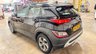 USED 2022 22 HYUNDAI KONA 1.6 h-GDi SE Connect SUV 5dr Petrol Hybrid DCT Euro 6 (s/s) (141 ps) 