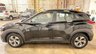 USED 2022 22 HYUNDAI KONA 1.6 h-GDi SE Connect SUV 5dr Petrol Hybrid DCT Euro 6 (s/s) (141 ps) 