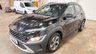 USED 2022 22 HYUNDAI KONA 1.6 h-GDi SE Connect SUV 5dr Petrol Hybrid DCT Euro 6 (s/s) (141 ps) 