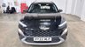 USED 2022 22 HYUNDAI KONA 1.6 h-GDi SE Connect SUV 5dr Petrol Hybrid DCT Euro 6 (s/s) (141 ps) 