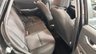 USED 2022 22 HYUNDAI KONA 1.6 h-GDi SE Connect SUV 5dr Petrol Hybrid DCT Euro 6 (s/s) (141 ps) 