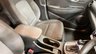 USED 2022 22 HYUNDAI KONA 1.6 h-GDi SE Connect SUV 5dr Petrol Hybrid DCT Euro 6 (s/s) (141 ps) 