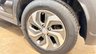 USED 2022 22 HYUNDAI KONA 1.6 h-GDi SE Connect SUV 5dr Petrol Hybrid DCT Euro 6 (s/s) (141 ps) 