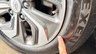 USED 2022 22 HYUNDAI KONA 1.6 h-GDi SE Connect SUV 5dr Petrol Hybrid DCT Euro 6 (s/s) (141 ps) 