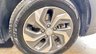 USED 2022 22 HYUNDAI KONA 1.6 h-GDi SE Connect SUV 5dr Petrol Hybrid DCT Euro 6 (s/s) (141 ps) 
