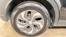 USED 2022 22 HYUNDAI KONA 1.6 h-GDi SE Connect SUV 5dr Petrol Hybrid DCT Euro 6 (s/s) (141 ps) 