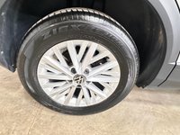 USED 2023 73 VOLKSWAGEN T-ROC 1.5 TSI Life SUV 5dr Petrol DSG Euro 6 (s/s) (150 ps) 