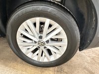 USED 2023 73 VOLKSWAGEN T-ROC 1.5 TSI Life SUV 5dr Petrol DSG Euro 6 (s/s) (150 ps) 