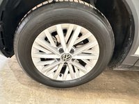 USED 2023 73 VOLKSWAGEN T-ROC 1.5 TSI Life SUV 5dr Petrol DSG Euro 6 (s/s) (150 ps) 