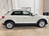 USED 2023 73 VOLKSWAGEN T-ROC 1.5 TSI Life SUV 5dr Petrol DSG Euro 6 (s/s) (150 ps) 