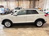 USED 2023 73 VOLKSWAGEN T-ROC 1.5 TSI Life SUV 5dr Petrol DSG Euro 6 (s/s) (150 ps) 