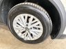USED 2023 73 VOLKSWAGEN T-ROC 1.5 TSI Life SUV 5dr Petrol DSG Euro 6 (s/s) (150 ps) 