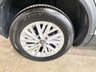 USED 2023 73 VOLKSWAGEN T-ROC 1.5 TSI Life SUV 5dr Petrol DSG Euro 6 (s/s) (150 ps) 