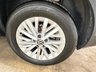USED 2023 73 VOLKSWAGEN T-ROC 1.5 TSI Life SUV 5dr Petrol DSG Euro 6 (s/s) (150 ps) 
