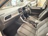 USED 2023 73 VOLKSWAGEN T-ROC 1.5 TSI Life SUV 5dr Petrol DSG Euro 6 (s/s) (150 ps) 