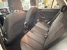 USED 2023 73 VOLKSWAGEN T-ROC 1.5 TSI Life SUV 5dr Petrol DSG Euro 6 (s/s) (150 ps) 