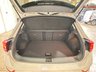 USED 2023 73 VOLKSWAGEN T-ROC 1.5 TSI Life SUV 5dr Petrol DSG Euro 6 (s/s) (150 ps) 