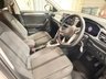 USED 2023 73 VOLKSWAGEN T-ROC 1.5 TSI Life SUV 5dr Petrol DSG Euro 6 (s/s) (150 ps) 