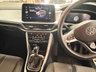 USED 2023 73 VOLKSWAGEN T-ROC 1.5 TSI Life SUV 5dr Petrol DSG Euro 6 (s/s) (150 ps) 