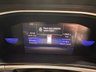 USED 2023 73 VOLKSWAGEN T-ROC 1.5 TSI Life SUV 5dr Petrol DSG Euro 6 (s/s) (150 ps) 