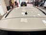 USED 2023 73 VOLKSWAGEN T-ROC 1.5 TSI Life SUV 5dr Petrol DSG Euro 6 (s/s) (150 ps) 