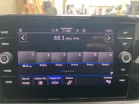 USED 2023 73 VOLKSWAGEN T-ROC 1.5 TSI Life SUV 5dr Petrol DSG Euro 6 (s/s) (150 ps) 
