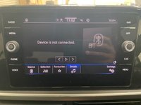 USED 2023 73 VOLKSWAGEN T-ROC 1.5 TSI Life SUV 5dr Petrol DSG Euro 6 (s/s) (150 ps) 