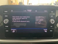 USED 2023 73 VOLKSWAGEN T-ROC 1.5 TSI Life SUV 5dr Petrol DSG Euro 6 (s/s) (150 ps) 