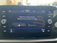 USED 2023 73 VOLKSWAGEN T-ROC 1.5 TSI Life SUV 5dr Petrol DSG Euro 6 (s/s) (150 ps) 