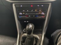 USED 2023 73 VOLKSWAGEN T-ROC 1.5 TSI Life SUV 5dr Petrol DSG Euro 6 (s/s) (150 ps) 