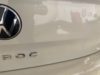 USED 2023 73 VOLKSWAGEN T-ROC 1.5 TSI Life SUV 5dr Petrol DSG Euro 6 (s/s) (150 ps) 
