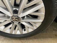 USED 2023 73 VOLKSWAGEN T-ROC 1.5 TSI Life SUV 5dr Petrol DSG Euro 6 (s/s) (150 ps) 