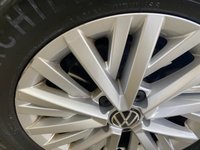 USED 2023 73 VOLKSWAGEN T-ROC 1.5 TSI Life SUV 5dr Petrol DSG Euro 6 (s/s) (150 ps) 