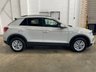 USED 2023 73 VOLKSWAGEN T-ROC 1.5 TSI Life SUV 5dr Petrol DSG Euro 6 (s/s) (150 ps) 