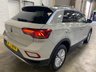 USED 2023 73 VOLKSWAGEN T-ROC 1.5 TSI Life SUV 5dr Petrol DSG Euro 6 (s/s) (150 ps) 