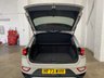 USED 2023 73 VOLKSWAGEN T-ROC 1.5 TSI Life SUV 5dr Petrol DSG Euro 6 (s/s) (150 ps) 