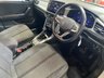 USED 2023 73 VOLKSWAGEN T-ROC 1.5 TSI Life SUV 5dr Petrol DSG Euro 6 (s/s) (150 ps) 