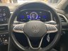 USED 2023 73 VOLKSWAGEN T-ROC 1.5 TSI Life SUV 5dr Petrol DSG Euro 6 (s/s) (150 ps) 