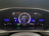 USED 2023 73 VOLKSWAGEN T-ROC 1.5 TSI Life SUV 5dr Petrol DSG Euro 6 (s/s) (150 ps) 