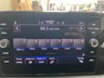 USED 2023 73 VOLKSWAGEN T-ROC 1.5 TSI Life SUV 5dr Petrol DSG Euro 6 (s/s) (150 ps) 