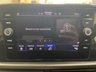 USED 2023 73 VOLKSWAGEN T-ROC 1.5 TSI Life SUV 5dr Petrol DSG Euro 6 (s/s) (150 ps) 