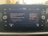 USED 2023 73 VOLKSWAGEN T-ROC 1.5 TSI Life SUV 5dr Petrol DSG Euro 6 (s/s) (150 ps) 
