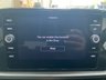 USED 2023 73 VOLKSWAGEN T-ROC 1.5 TSI Life SUV 5dr Petrol DSG Euro 6 (s/s) (150 ps) 