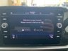 USED 2023 73 VOLKSWAGEN T-ROC 1.5 TSI Life SUV 5dr Petrol DSG Euro 6 (s/s) (150 ps) 