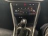 USED 2023 73 VOLKSWAGEN T-ROC 1.5 TSI Life SUV 5dr Petrol DSG Euro 6 (s/s) (150 ps) 