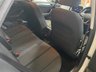 USED 2023 73 VOLKSWAGEN T-ROC 1.5 TSI Life SUV 5dr Petrol DSG Euro 6 (s/s) (150 ps) 