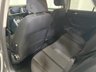 USED 2023 73 VOLKSWAGEN T-ROC 1.5 TSI Life SUV 5dr Petrol DSG Euro 6 (s/s) (150 ps) 