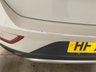USED 2023 73 VOLKSWAGEN T-ROC 1.5 TSI Life SUV 5dr Petrol DSG Euro 6 (s/s) (150 ps) 